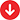Download Datasheet Icon