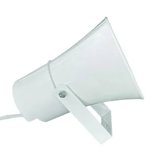 HS7 -100v-speaker-15w-ip66S