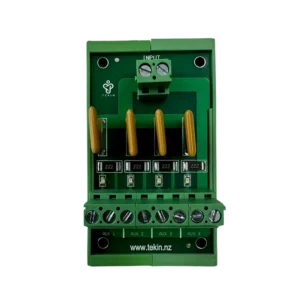 Power Distribution Board