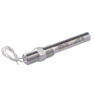 Thermac 1000 Thermal Probe - TI-1000