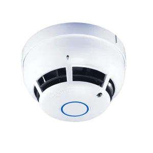 6000-OPHT Protec 6500 Optical Heat Detector
