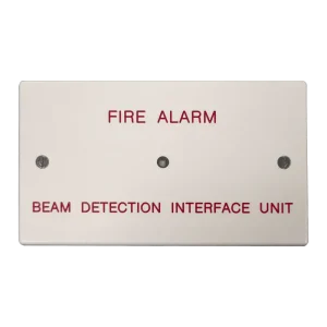 6000-BEAMIF Protec Fire Beam Interface Unit