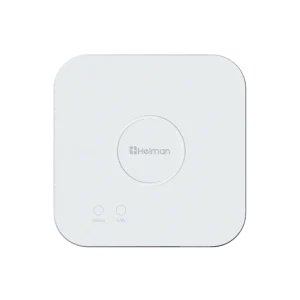 Heiman Gateway