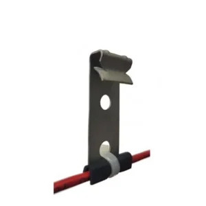 Signaline J Clip