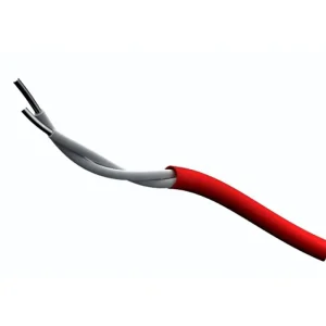 Signaline 68 PVC LHD Linear Heat Cable