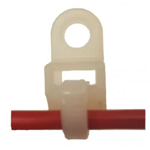 Signaline A Clip