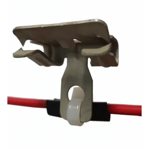 Signaline Edge Clip