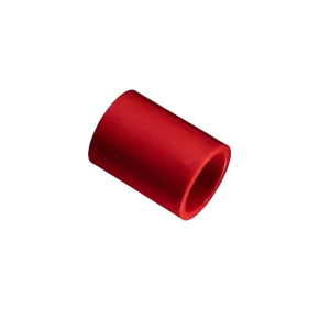 R-ABS005