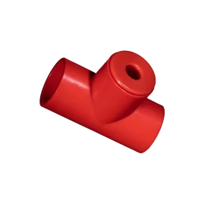 R-ABS022