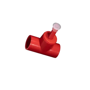 R-ABS023-TP