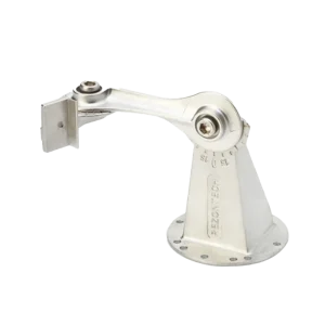 BK-02