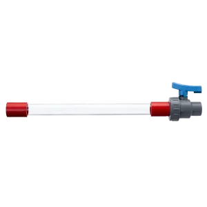 R-CT-01