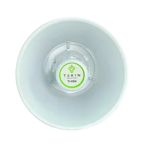 HS4-100v-speaker-3w-Front-800