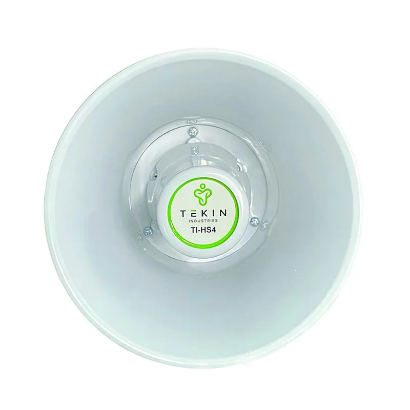 HS4-100v-speaker-3w-Front-800