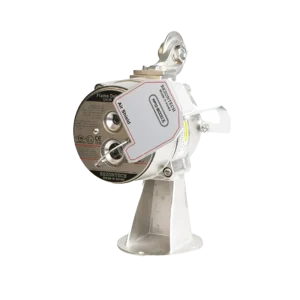 RF-A-2000X