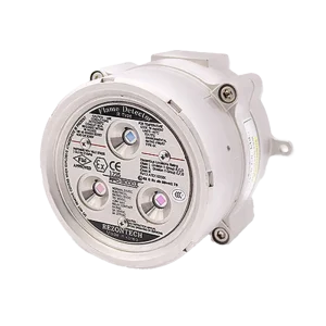 RFD-3000X