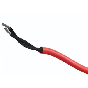 Signaline 185° LHD Linear Heat Detection Nylon Cable