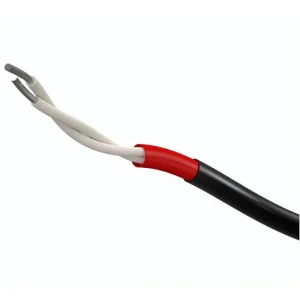 Signaline 68° LHD Linear Heat Detection Nylon Cable