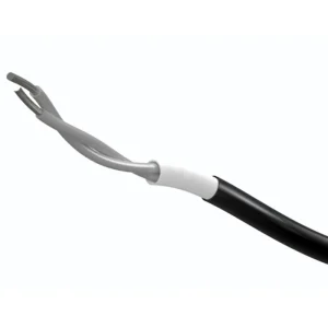 Signaline 88° LHD Linear Heat Detection Nylon Cable
