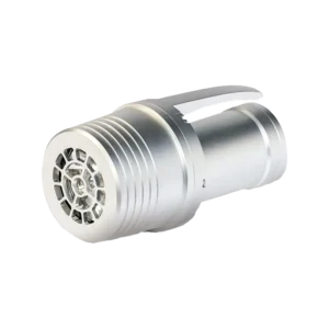 TL-CF2